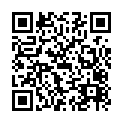 To view this 2017 Mitsubishi Outlander Sport Seguin TX from Red Carpet Auto Sales | Buy Here Pay Here Auto Financing, please scan this QR code with your smartphone or tablet to view the mobile version of this page.