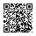 To view this 2004 Ford Thunderbird Seguin TX from Red Carpet Auto Sales | Buy Here Pay Here Auto Financing, please scan this QR code with your smartphone or tablet to view the mobile version of this page.