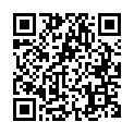 To view this 2017 Ford Taurus Seguin TX from Red Carpet Auto Sales | Buy Here Pay Here Auto Financing, please scan this QR code with your smartphone or tablet to view the mobile version of this page.