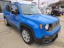 2015 Jeep Renegade Latitude FWD (ZACCJABT4FP) with an 2.4L L4 engine, Automatic transmission, located at 503 West Court, Seguin, TX, 78155, (830) 379-3373, 29.568621, -97.969803 - 2015 Jeep Renegade Latitude FWD with a 2.4L L4, Automatic, Tilt, Cruise, AM/FM/AUX Touchscreen Stereo, Power Windows, Locks and Side Mirrors, Bluetooth, Tinted Windows, Alloy Wheels, Automatic Headlights, Rear Wiper, Rear Defroster and more!! - Photo#1