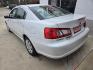 2012 Mitsubishi Galant ES (4A32B3FF3CE) with an 2.4L L4 SOHC 16V engine, 4-Speed Automatic transmission, located at 503 West Court, Seguin, TX, 78155, (830) 379-3373, 29.568621, -97.969803 - 2012 Mitsubishi Galant ES with a 2.4L L4 SOHC 16V, Automatic, Tilt, Cruise, AM/FM/AUX Stereo, Power Windows, Locks and Side Mirrors, Rear Defroster and more!! - Photo#3