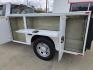 2019 WHITE Ford F-350 SD XLT 2WD (1FDRF3A6XKE) with an 6.2L V8 OHV 16V engine, 6A transmission, located at 503 West Court, Seguin, TX, 78155, (830) 379-3373, 29.568621, -97.969803 - 2019 Ford F-350 SD XLT 2WD with a 6.2L V8 OHV 16V, Automatic, AM/FM Stereo, Power Windows, Locks and Side Mirrors, Bench Seating, Power Tommy Lift, Trailer Towing, Utility Box Storage, Alloy Wheels and more!! - Photo#8